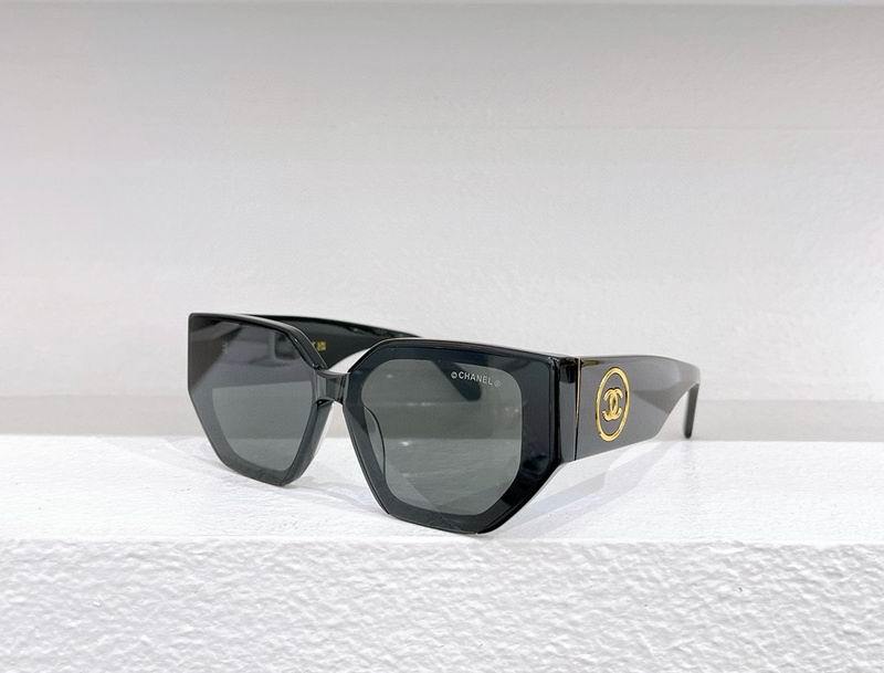 Chanel Sunglasses 1399